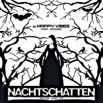 11-04-2016 - happy-vibes - Jazzmin.jpg